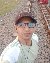 tanvir, 34, Hungr
