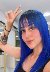 Aline Nicci, 21, Pakist