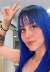 Aline Nicci, 21, Senta
