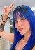 Aline Nicci, 21, Ginosa