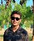 MD.MAHID.SIKDER, 28, Fas