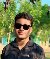 MD.MAHID.SIKDER, 28, Letonia