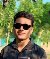 MD.MAHID.SIKDER, 28, Olkminsk