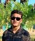 MD.MAHID.SIKDER, 28, Espa
