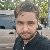 Amzad, 28, Jap