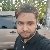 Amzad, 28, Ecatepec