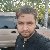 Amzad, 28, Brandis