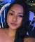Jennifer, 29, Finland