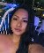 Jennifer, 29, Francia
