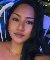 Jennifer, 29, Erice