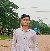 Sabbir rahman, 25, Galicia