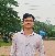 Sabbir rahman, 25, Peru