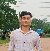 Sabbir rahman, 25, Srbobran