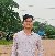 Sabbir rahman, 25, Iseo