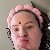 Hannah, 37, Santa Clara