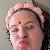 Hannah, 37, Alemania
