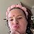 Hannah, 37, Tonosh