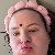 Hannah, 37, Arabia Saudita
