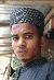 md firoz, 23, Baiersbronn