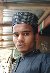 md firoz, 23, Landsberg Am Lech