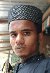 md firoz, 23, Kenia