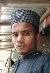 md firoz, 23, Dilli Cantonment