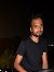 Sk emon, 26, Jap