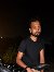 Sk emon, 26, Naushahro Firoz