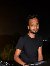 Sk emon, 26, Bosnia And Herzegovina