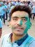 Joy Chowdhury, 26, Ucrania