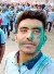 Joy Chowdhury, 26, Beni Mazar