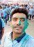 Joy Chowdhury, 26, Guttikonda