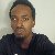 Moise, 22, Federaci