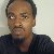 Moise, 22, Espa