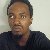 Moise, 22, Huazangsi