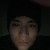 Cruz, 19, Bairuo