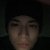 Cruz, 19, Jord