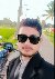 MD NIROUB KHAB, 29, Pakist