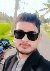 MD NIROUB KHAB, 29, San Fernando