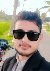 MD NIROUB KHAB, 29, Alfredo Chaves