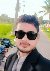 MD NIROUB KHAB, 29, Yuma