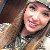 wendy river, 32, Canad