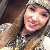 wendy river, 32, Thnh Ph