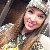 wendy river, 32, Polonia