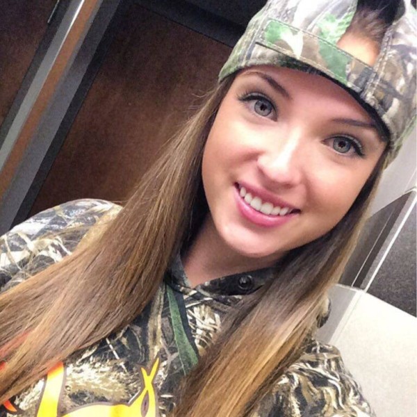 wendy river, 32, Siping