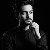 Ariyan Rafsan, 27, Pakist
