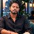 NIL. RRR, 28, Egipto
