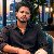 NIL. RRR, 28, Khorgo