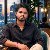 NIL. RRR, 28, Ampahana