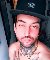 Reece, 27, Padilla